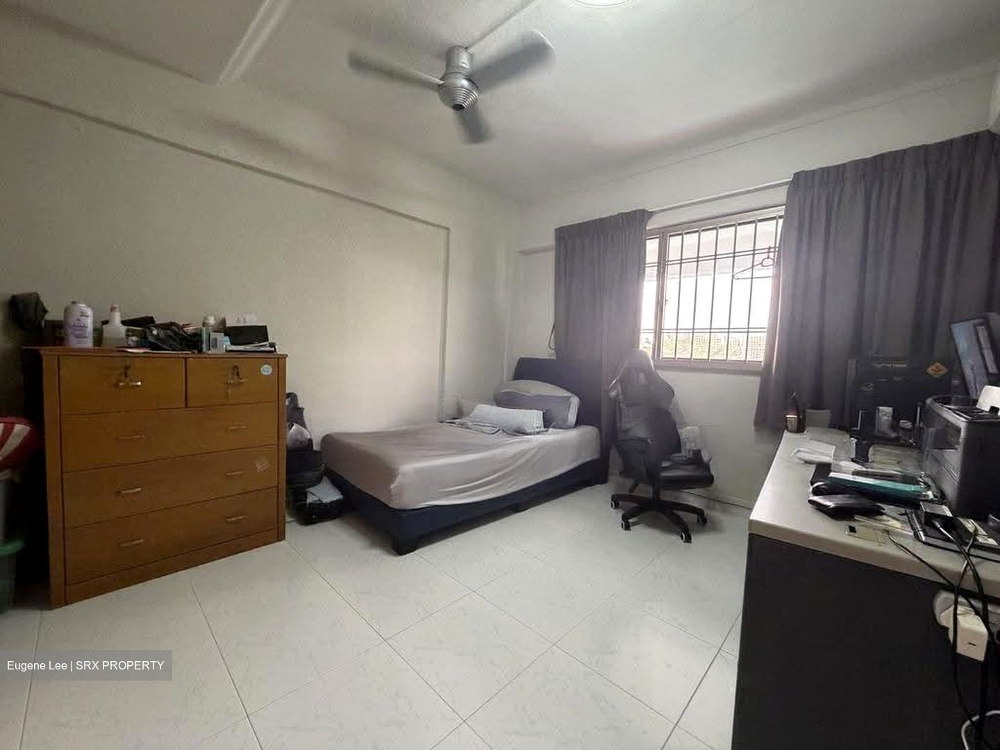 Blk 336 Jurong East Avenue 1 (Jurong East), HDB Executive #634636611